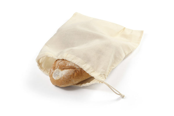 Organic Cotton Produce Bag