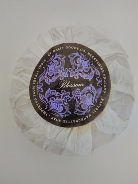 Dalit Soap Blossom