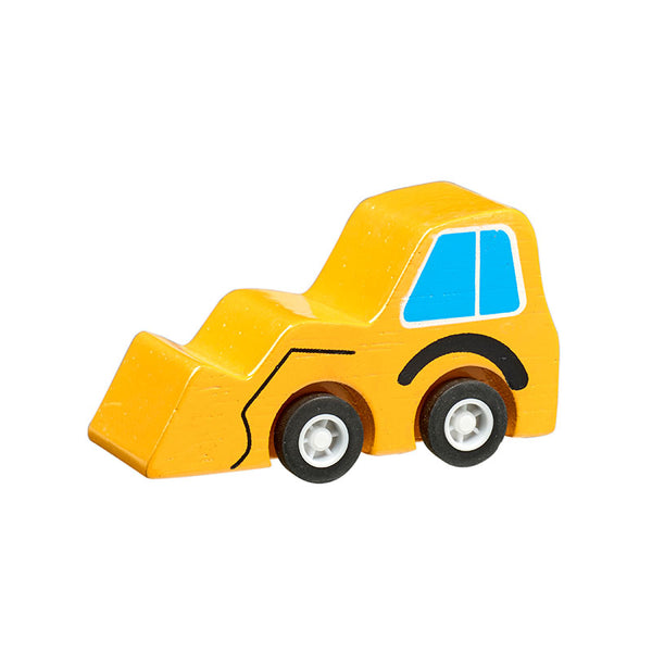 Lanka Kade Mini Vehicles