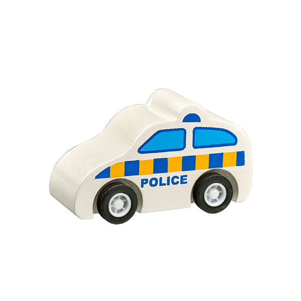 Lanka Kade Mini Vehicles