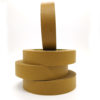 Plastic Free Paper Wrapping Tape 25mm x 50mm