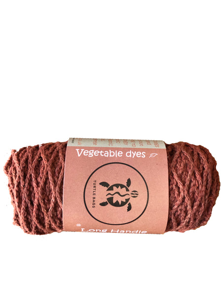 Botanics Range Organic Long Handle String Bag