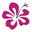 Fairandfab.co.uk Review 3 by fairandfab.co.uk Logo