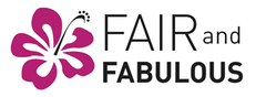 Fair and Fabulous