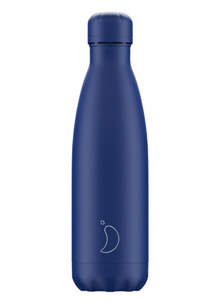 Chilly's Bottle Matte Series